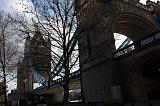 108-Tower Bridge,5 aprile 2010